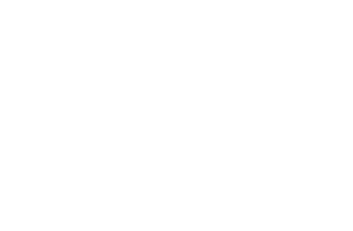 Destination Estates logo